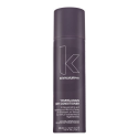 KEVIN MURPHY_Young Again Dry Conditioner nachwijlająca odżywka do włosów w sprayu 250ml KEVIN MURPHY_Young Again Dry Conditioner nachwijlająca odżywka do włosów w sprayu 250ml