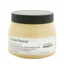 L´Oréal Professionnel Série Expert Absolut Repair Gold Quinoa + L´Oréal Professionnel Série Expert Absolut Repair Gold Quinoa +