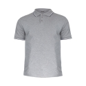 Lahti Pro Polo shirt gray S (L4031101) Lahti Pro Polo shirt gray S (L4031101)