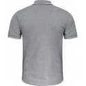 Lahti Pro Polo shirt gray S (L4031101) Lahti Pro Polo shirt gray S (L4031101)