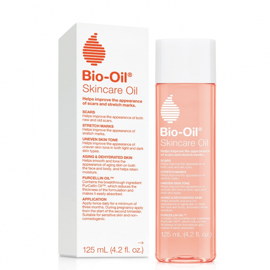 Purity Vision Purity Vision Rose Bio
