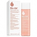 Purity Vision Rose Bio Oil Facial Oil unisex, 100 ml Purity Vision Rose Bio Oil Facial Oil unisex, 100 ml