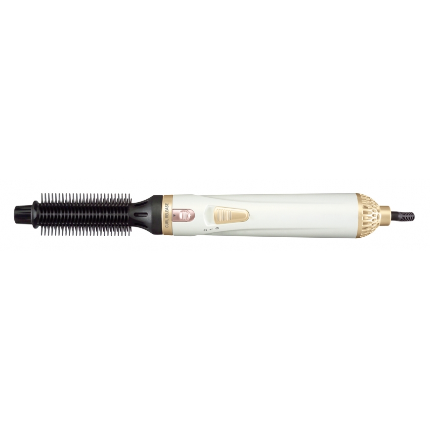 Rowenta Fashion Stylist CF3910 Karstā gaisa