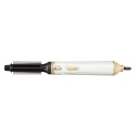 Rowenta Fashion Stylist CF3910 Hot air brush Warm White