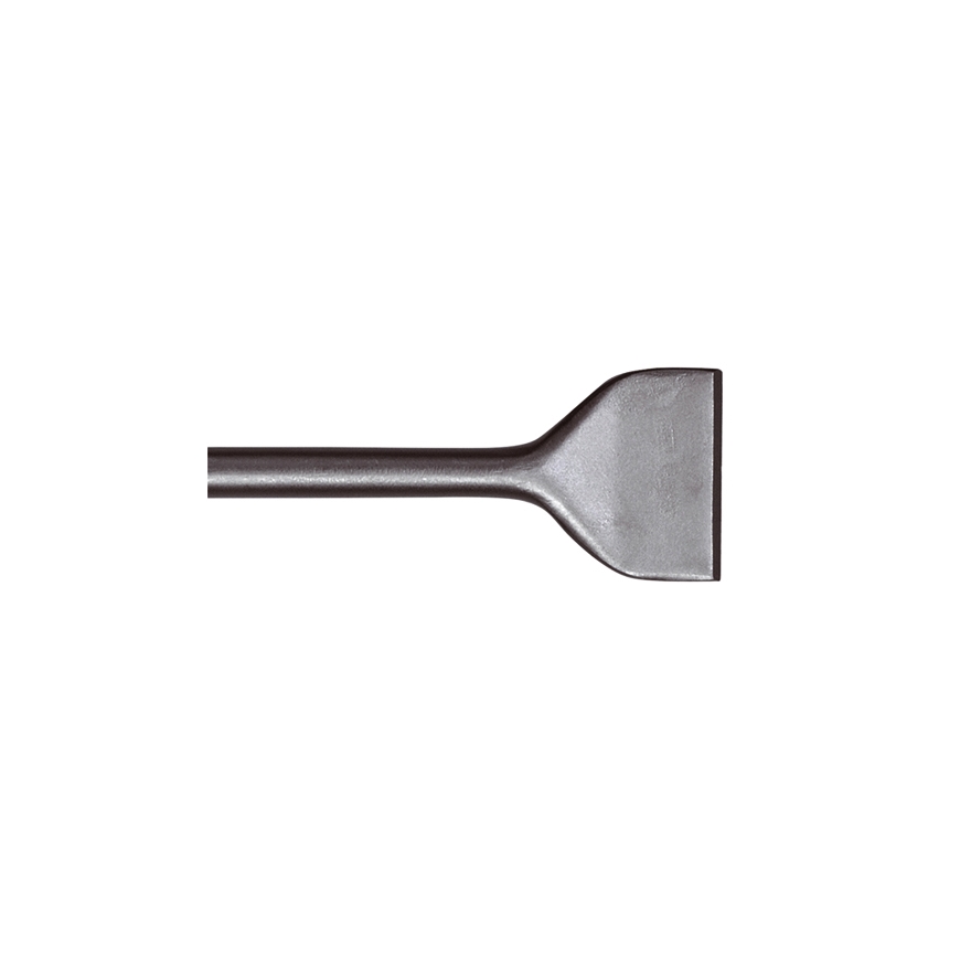 Makita P-16318 mūrnieku špakteļlāpstiņa Mūra kalts