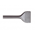 Makita P-16318 muuraustaltta Makita P-16318 muuraustaltta