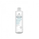 "Endocare Hydractive" micellar water 400 ml
