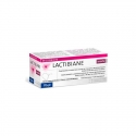 Pile Lactibiane Imedia 4 Sticks Pile Lactibiane Imedia 4 Sticks