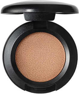 Mac Cosmetics MAC Veluxe Pearl Small Eyeshadow - Oční stíny 1.3 g