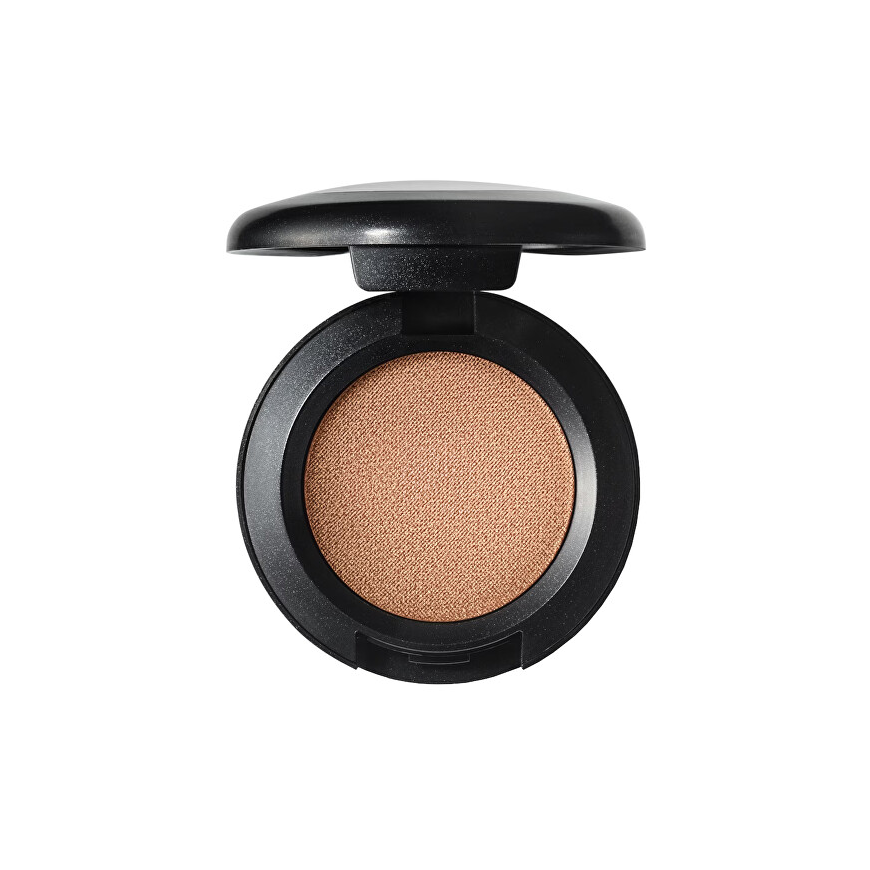 Mac Cosmetics MAC Veluxe Pearl Small Eyeshadow - Oční stíny 1.3 g