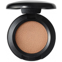 Mac Cosmetics MAC Veluxe Pearl Small Eyeshadow - Oční stíny 1.3 g Mac Cosmetics MAC Veluxe Pearl Small Eyeshadow - Oční stíny 1.3 g
