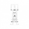 Apis Terapis drėkinamasis serumas vyrams 100 ml Apis Terapis drėkinamasis serumas vyrams 100 ml