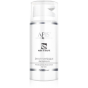 Apis Terapis drėkinamasis serumas vyrams 100 ml Apis Terapis drėkinamasis serumas vyrams 100 ml