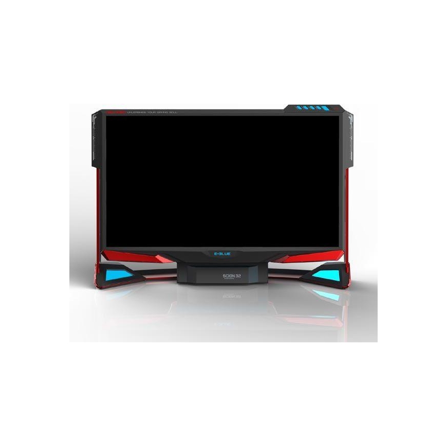 E-blue Stationary computer E-Blue E-Blue E-blue