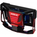 Stationary computer E-Blue E-Blue E-blue Tower Monitor, Scion 32, 32", FullHD (1920x1080), 144Hz, red Stationary computer E-Blue E-Blue E-blue Tower Monitor, Scion 32, 32", FullHD (1920x1080), 144Hz, red
