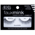 Ardell Faux Mink 811 False Blakstienos Ardell Faux Mink 811 False Blakstienos