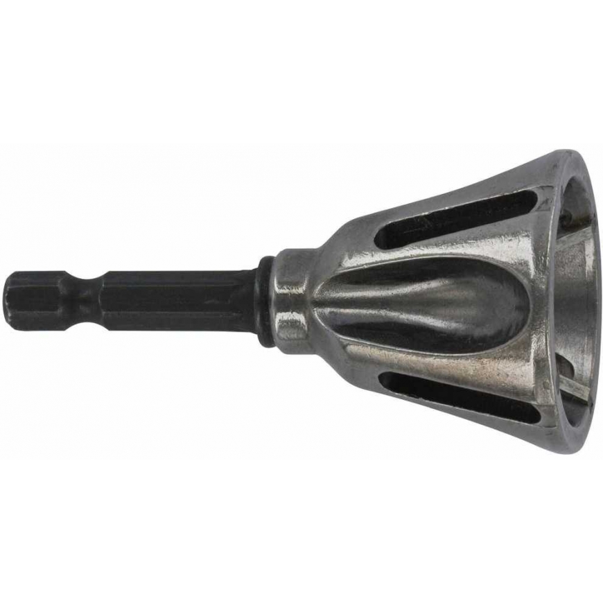Tivoly Tivoli Deburring tool for pipes