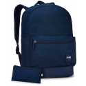 Case Logic CCAM1216 - Dress Blue backpack Casual backpack Polyester Case Logic CCAM1216 - Dress Blue backpack Casual backpack Polyester