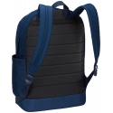 Case Logic CCAM1216 - Dress Blue backpack Casual backpack Polyester Case Logic CCAM1216 - Dress Blue backpack Casual backpack Polyester