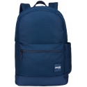 Case Logic CCAM1216 - Dress Blue backpack Casual backpack Polyester Case Logic CCAM1216 - Dress Blue backpack Casual backpack Polyester
