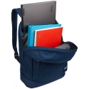 Case Logic CCAM1216 - Dress Blue backpack Casual backpack Polyester Case Logic CCAM1216 - Dress Blue backpack Casual backpack Polyester