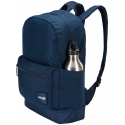 Case Logic CCAM1216 - Dress Blue backpack Casual backpack Polyester Case Logic CCAM1216 - Dress Blue backpack Casual backpack Polyester