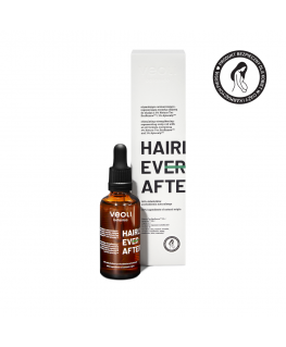 Veoli Botanica Hairly Ever After stimulating-wzmacniająco-regenerująca wcierka olejowa do scalpu 50ml