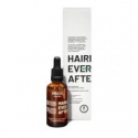 Veoli Botanica Hairly Ever After stimulating-wzmacniająco-regenerująca wcierka olejowa do scalpu 50ml Veoli Botanica Hairly Ever After stimulating-wzmacniająco-regenerująca wcierka olejowa do scalpu 50ml