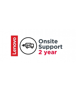 Lenovo 5WS0K92642 продление гарантийных обязательств