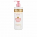 Talquistina "Talchistine" moisturizing cream for itchy skin 400ml Talquistina "Talchistine" moisturizing cream for itchy skin 400ml