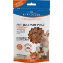 FRANCODEX Anti-Hooking Treats - Trušu kārums - 50g FRANCODEX Anti-Hooking Treats - Trušu kārums - 50g