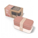 MB-Lunchbox Bento Original, Mokarosa MB-Lunchbox Bento Original, Mokarosa