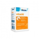 Humana Vitadé 15ml Humana Vitadé 15ml