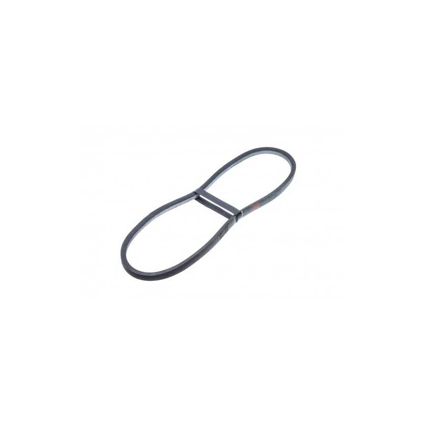 Drive belt MTD 754-04171