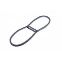 Drive belt MTD 754-04171 Drive belt MTD 754-04171