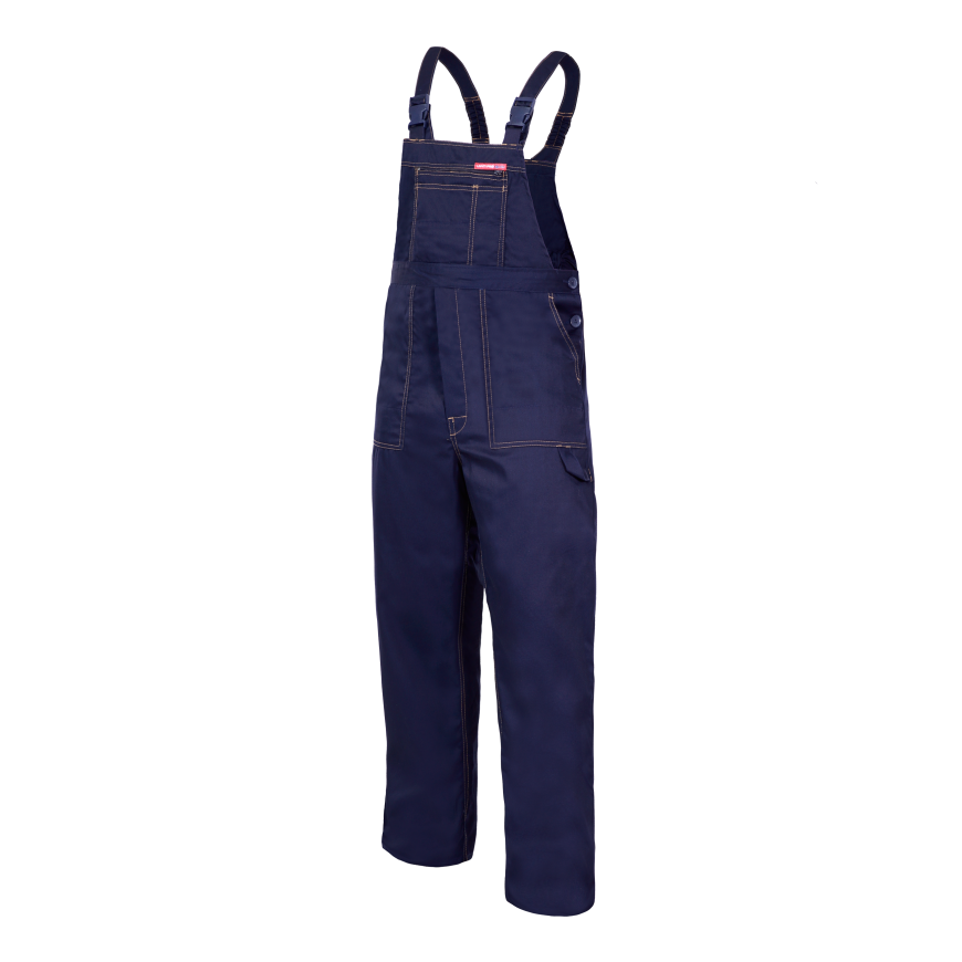 Lahti Pro Lahti Pro Work dungarees