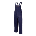 Lahti Pro Work dungarees dark blue r.XXXL - LPQL943X Lahti Pro Work dungarees dark blue r.XXXL - LPQL943X