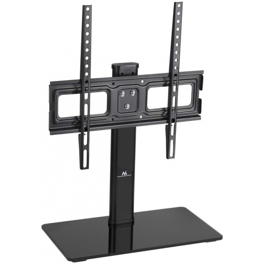 Maclean Bracket Maclean universal TV stand