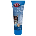 TRIXIE 3178 лакомство для собаки / кошки Собака Лосось 110 g TRIXIE 3178 лакомство для собаки / кошки Собака Лосось 110 g