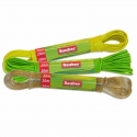 20m washing line 20m washing line