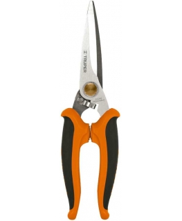 Universal scissors 200mm Truper®