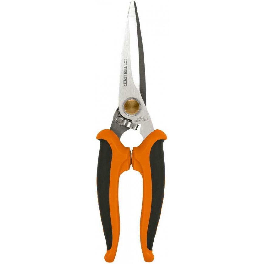 Truper Universal scissors 200mm Truper®