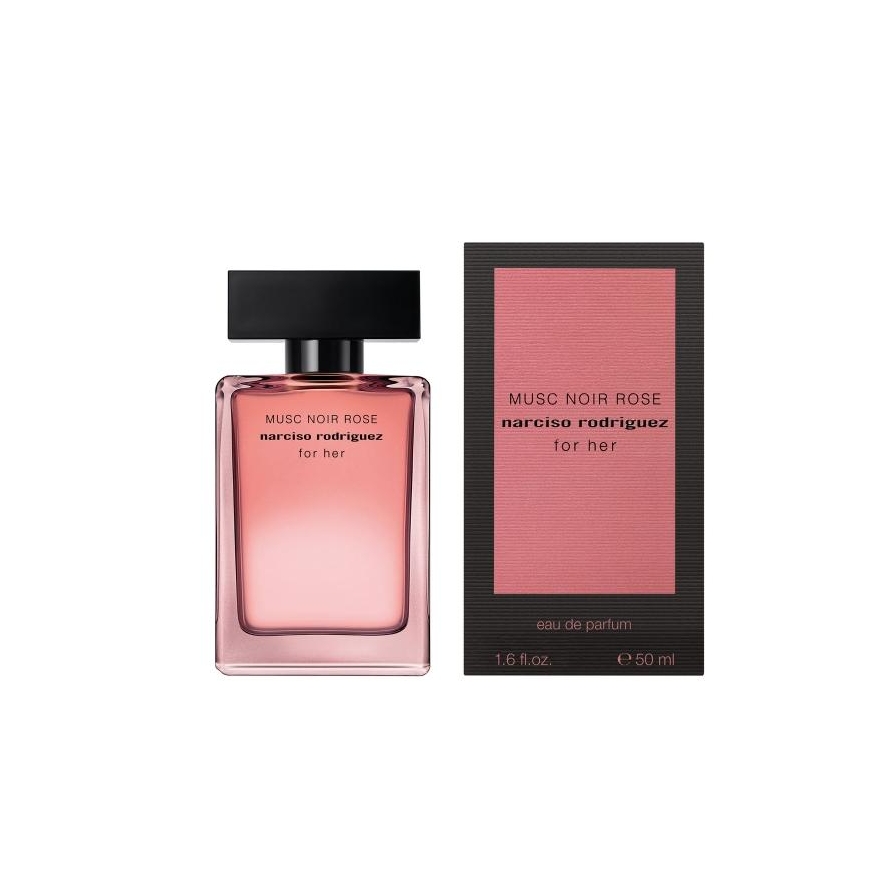 Narciso Rodriguez Narciso Rodriguez Musc Noir