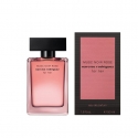 Narciso Rodriguez Musc Noir Rosse Eau De Parfum 30ml Purškiklis Narciso Rodriguez Musc Noir Rosse Eau De Parfum 30ml Purškiklis