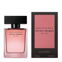 Narciso Rodriguez Musc Noir Rosse Eau De Parfum 30ml Spray Narciso Rodriguez Musc Noir Rosse Eau De Parfum 30ml Spray