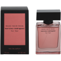 Narciso Rodriguez Musc Noir Rosse Eau De Parfum 30ml Purškiklis Narciso Rodriguez Musc Noir Rosse Eau De Parfum 30ml Purškiklis