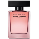 Narciso Rodriguez Musc Noir Rosse Eau De Parfum 30ml Purškiklis Narciso Rodriguez Musc Noir Rosse Eau De Parfum 30ml Purškiklis