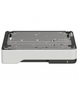 Lexmark 36S2910 salv ja söötur Paberisahtel 250 lehte