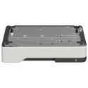 Lexmark 36S2910 spausdintuvo popieriaus dėklas / padaviklis 250 lapai