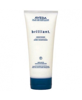 Aveda Brilliant kondicionierius 200ml